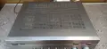 Yamaha AX-490 стерео , снимка 5