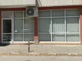 Голям партерен магазин студио кабинет офис Кючук Париж, снимка 5