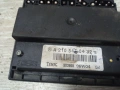 Модул Mercedes E W210 1998 , A2105450432 , A 210 545 04 32, снимка 3