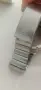 Seiko Type II SQ Quartz (7546-8270), снимка 4