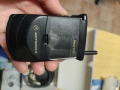 Продавам Motorola StarTac , снимка 10