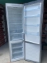Bosch NoFrost , снимка 2