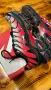 Nike TN Air Max Plus Black Fiery Red, снимка 13