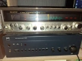 SONY STR-6046A, снимка 3