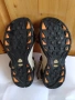 Сандали Nike Air ACG All-Trac Amphibious №39, стелка 26,5см., снимка 8