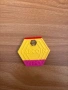 Labcoin (лабкойни), снимка 4