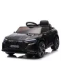 Детска акумулаторна кола Audi RS Q8 12V - Дистанционно управление, музика, LED светлини и амортисьор, снимка 2