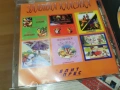 КОТАРАКЪТ В ЧИЗМИ/ПЕПЕЛЯШКА CD 0407261956H2E7R, снимка 5