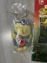 3D хартиен модел Тиранозавър Рекс + играчка Миньон, снимка 5