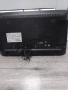 Телевизор Phillips 22inch, снимка 4