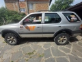 Opel Frontera B 2.2 DTI 116hp 85kw, снимка 2