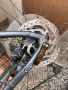 Планински Велосипед Trek Marlin 7 Gen 3, снимка 7