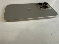 iPhone 15 Pro 256gb 94% батерия.Гаранция, снимка 7