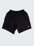 Мъжки шорти Gymshark размер XS/S, снимка 1