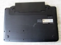 Dell N5050 15.6” HD, i3-2330M, 8GB RAM, 250GB HDD, Windows 7, снимка 8
