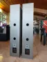 Magnat Vector 77 Silver Millennium Edition, снимка 8