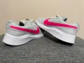 NIKE VARSITY LEATHER GS., снимка 5