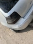 Golf 4 на части , снимка 5