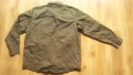 5.11 TACTICAL Stryke Long Sleeve Stretch Shirt размер XL еластична риза - 2610, снимка 3