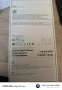 Iphone 17 Black 256Gb, снимка 2