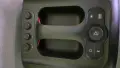 JBL PARTYBOX ENCORE, снимка 5