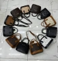 чанти Louis Vuitton , снимка 8