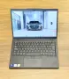 Lenovo ThinkPad L14 Gen 5 / Core Ultra 5 125U / 16GB DDR5 / 512GB SSD / 14″ FHD+/Гаранция-6м., снимка 3
