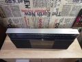 Касетофон "Bang&Olufsen"1521, снимка 5