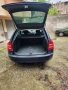 Skoda Octavia 1.9TDI 105hp 6ск 4x4 Клима!, снимка 11