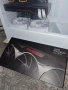 AMD Radeon RX 6800 16 GB, снимка 3