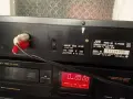 JVC XL-V220 , XL-V440 - CD players , снимка 6