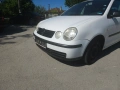 На части VW Polo IV /9N. 1.2 /6V /54 к.с, снимка 10