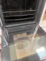 Многофункционална фурна SMEG "Linea" с пиролитичен отвор и плавно затваряне на вратата, снимка 4