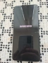Samsung galaxy S20+, снимка 2