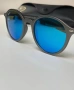 Оригинални очила Rayban Liteforce RB4237 6206/17, снимка 3