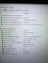 Acer Swift 3 SF314-57 Ultra Slim Full HD Intel Core i5-1035G1 8 GB 256 GB SSD 6 часа батерия, снимка 6