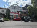 Офис под наем срещу МОЛ ПЛОВДИВ, снимка 2