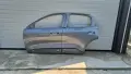 Предна лява врата Ford Kuga година 2020 2021 2022 2023 2024 2025 , снимка 1
