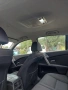BMW E60 523I 2006г , снимка 7