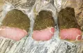Домашни сурово сушени деликатеси. , снимка 13