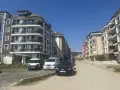 Апартамент , кабинет , офис, снимка 2