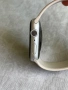 Apple Watch Series 6 44mm Silver + оригинален кабел, снимка 4