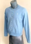 POLO Ralph Lauren Cotton Knit Cardigan Womens Size / M  ОРИГИНАЛ! Дамскa Жилетка!, снимка 2