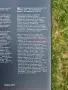 Акумулаторна пръскачка Parkside PPARDS 16 D3.Чисто нова !, снимка 8