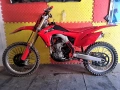 Honda CRF 250 R, снимка 4