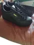 Нови дамски обувки на платформа Puma, 38,5, снимка 7