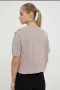 екипче GUESS за 34€ от 78€ , снимка 5