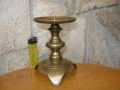 Бронзов Свещник, снимка 11