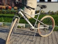 Продавам велосипед , снимка 5