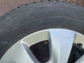Джанти OPEL, CITROEN, PEUGEOT, TOYOTA, FIAT 5х108х16 DOT 21, снимка 6